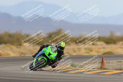 media/Jan-15-2023-SoCal Trackdays (Sun) [[c1237a034a]]/Turn 15 (1pm)/